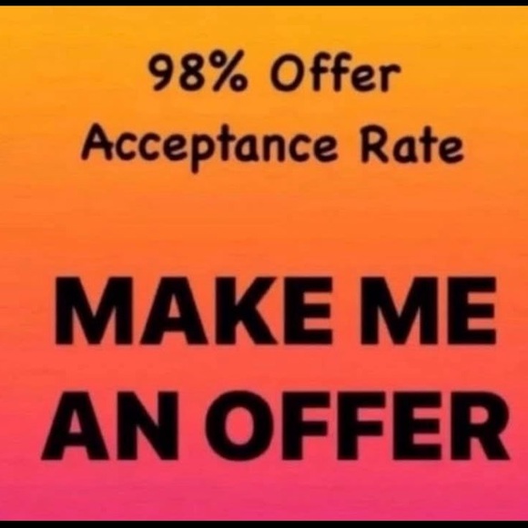 SOLD - Chindi Rug Boho Bohemian Rag Rug - Picture 6 of 6